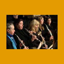 Probe Orchester9.JPG